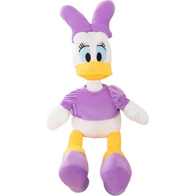 DAISY Disney II 30 cm