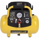 Powerplus POWX1723