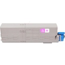 OKI 46490622 - originálny