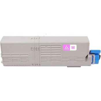 OKI 46490622 - originálny