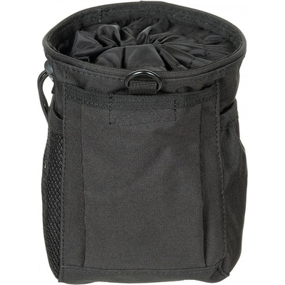 MFH Odhazovák Molle černé