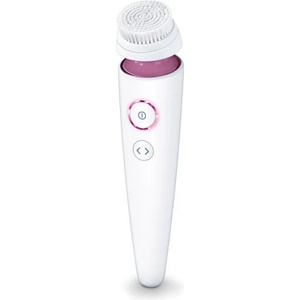 Beurer FC 95 Pureo