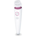Beurer FC 95 Pureo
