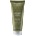 Selective Professional Хидратиращ балсам с конопено масло Selective Hemp Sublime Ultimate Luxury Conditioner 200мл