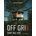 Off Grid Life