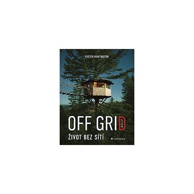 Off Grid Life