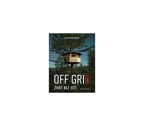 Off Grid Life