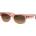 Ray-Ban rb0832s - 684843 дамски, мъжки (rb0832s - 684843)