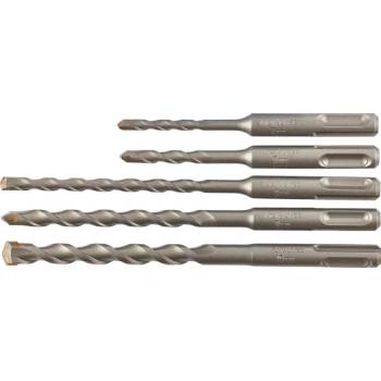 MILWAUKEE 4932471242