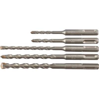 MILWAUKEE 4932471242