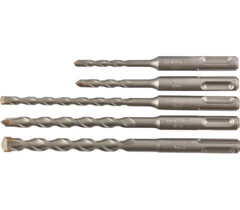 MILWAUKEE 4932471242