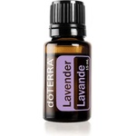 dōTERRA Масло от лавандула 15 мл