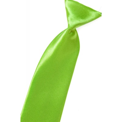 Avantgard chlapecká kravata 558 780