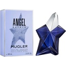 Parfumy Thierry Mugler Angel Elixir parfumovaná voda dámska 50 ml
