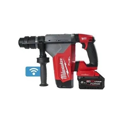 Milwaukee M18 ONEFHPX-802X 4933500234