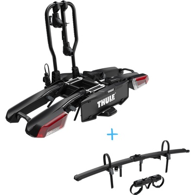 Thule EasyFold 3 9441 + 9447
