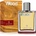 Victorinox Swiss Army Wood EDT 100 ml