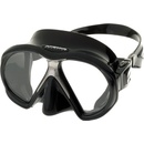 Atomic Aquatics SubFrame