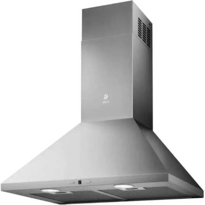Elica Вграден абсорбатор Elica TAMAYA 2.0 S IX/A/60 (8020283053021)