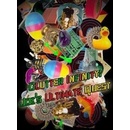 Clutter 7 Infinity: Joes Ultimate Quest