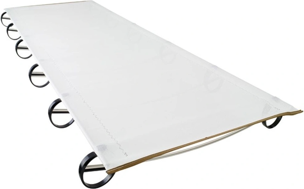 Thermarest LuxuryLite Mesh Cot Large lehátko od 6 798 Kč