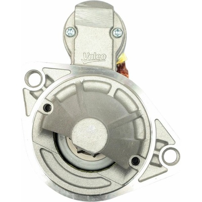 Startér AS-PL S3082(VALEO)
