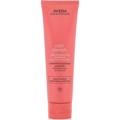 Aveda NutriPlenish Daily Treatment 150 ml