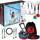 Slackers Ninja Line Starter Set 2021