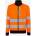 Diadora Суитчер diadora hv jacket (04100057)