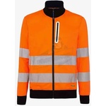 Diadora Суитчер diadora hv jacket (04100057)