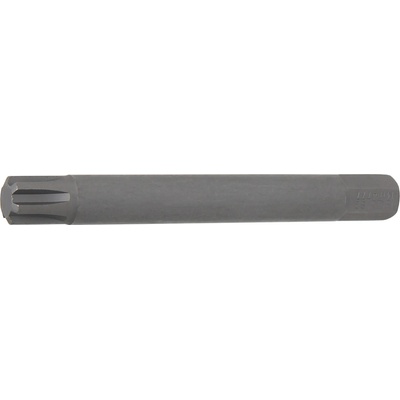 BGS Technic 100 mm klínový profil M11 BGS 4777