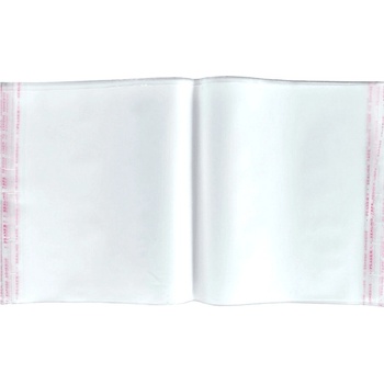 Подвързия регулируема със самозалепваща лента 21, 5 х 34 см