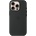 Apple iPhone 16 Pro MagSafe Silicone Case black (MYYJ3ZM/A)