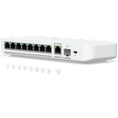 Ubiquiti USW-Flex-2.5G-8