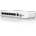 Ubiquiti USW-Flex-2.5G-8