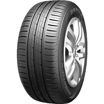 Roadx RX Motion H11 165/70 R14 85T