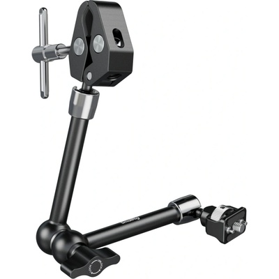 SmallRig Magic Arm with Crab-Shaped Clamp 11" 5311