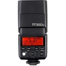 Godox TT350O Olympus/Panasonic/Micro 3/4