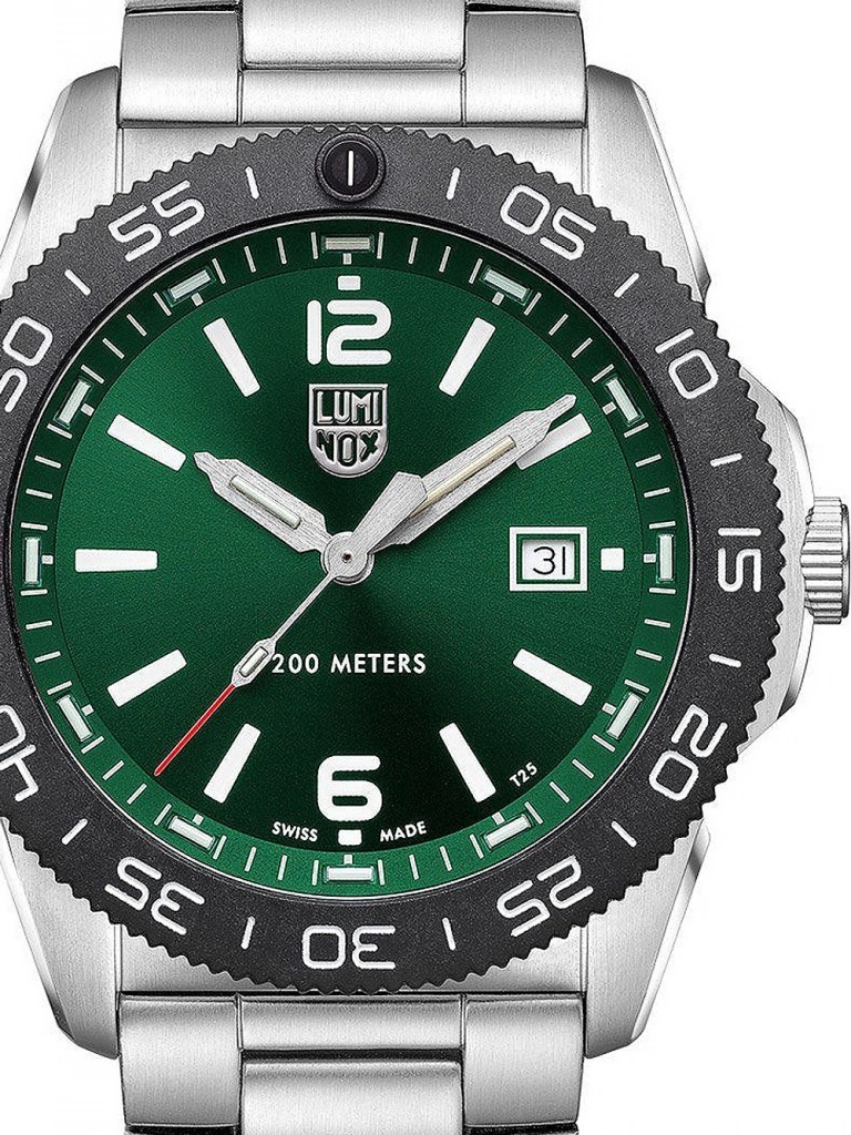 Luminox 3137