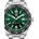 Luminox 3137