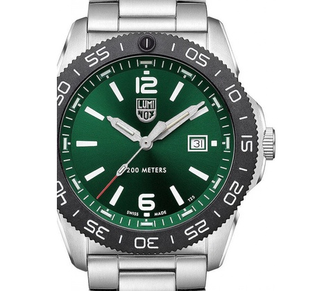 Luminox 3137