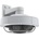 Axis Communications P3727 (02218-001)