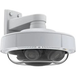 Axis Communications P3727 (02218-001)