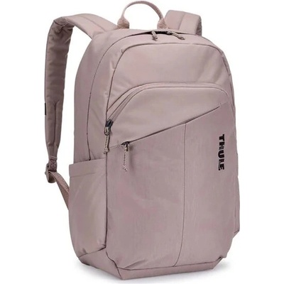 THULE Indago Tinted Taupe 23 l
