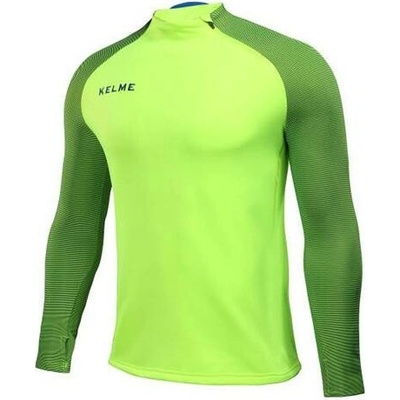Kelme Montes