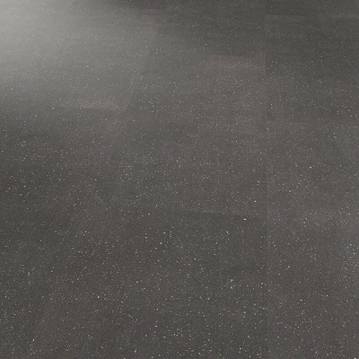 Objectflor Expona Commercial 5126 Mikroterrazzo křemičité 5,95 m²