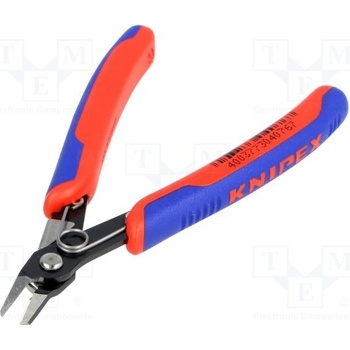 Knipex 7841125