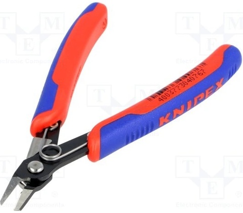 Knipex 7841125