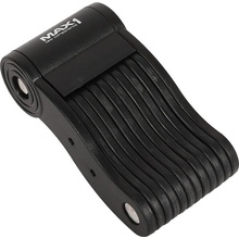 Max1 Force 680 mm čierny