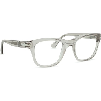 Persol Cecil 0PO3389V 1229 51